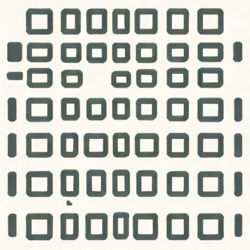 Pseudocode For Doubly Linked List