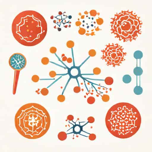 Pseudomonas Biochemical Test Results
