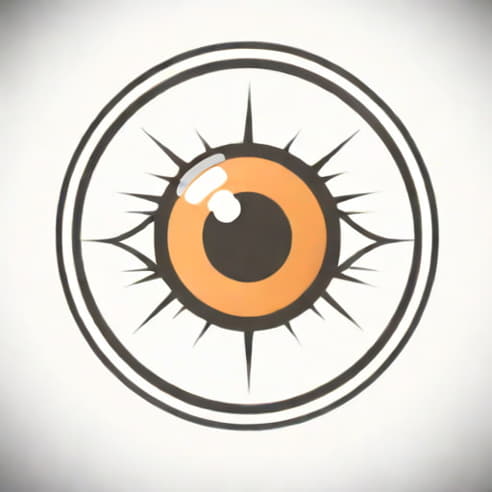 Psychokinetic Eyeball Pulling 2