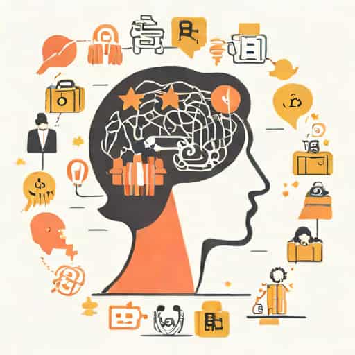Psychology Of Attraction And Likability