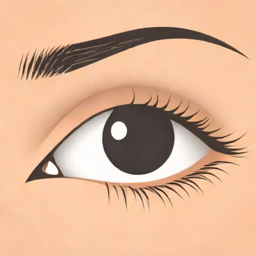 Pterygium Of Nail Is Characteristically Seen In