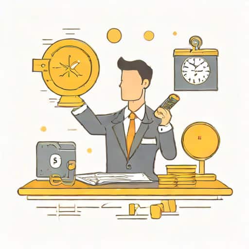Public Adjuster Salary