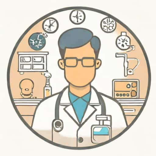 Public Health Microbiologist Trainee