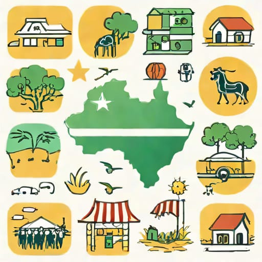 Public Holidays 2024 South Africa
