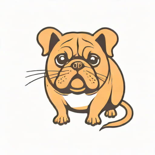 Pugnacious Used In Of Mice And Men