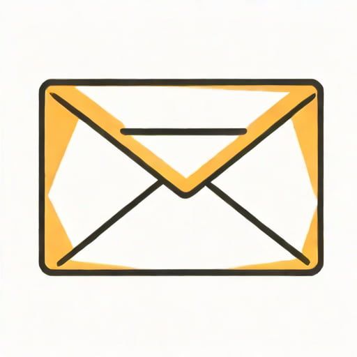 Pull Back Email Outlook