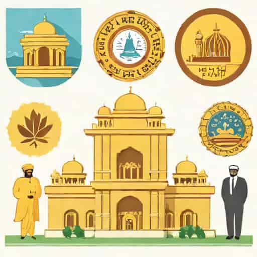 Punjab Public Service Commission