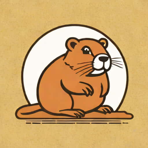 Punxsutawney Groundhog Day 2024