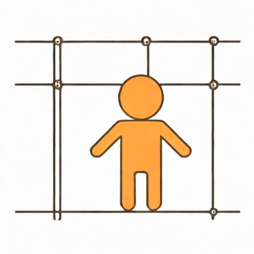 Puppet Loosely Strung Meaning
