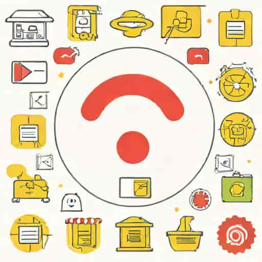 Purchase Airtel Airtime From Mpesa