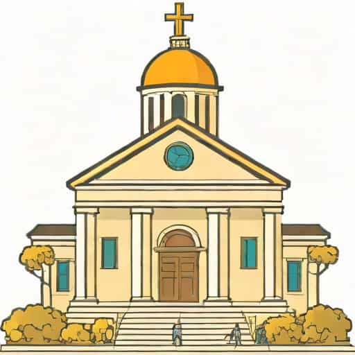 Puritanism Now Known As Congregationalism