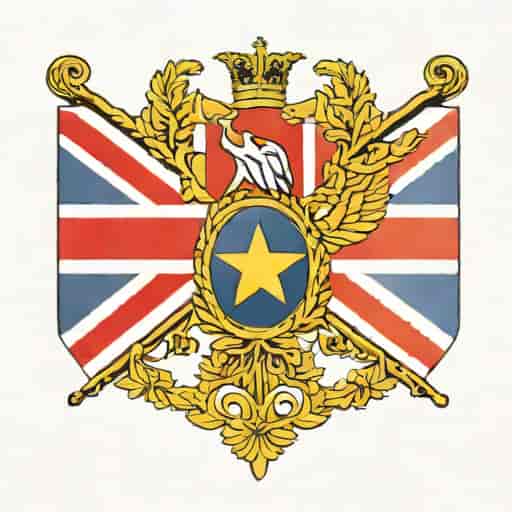 Purpose Of Proclamation Of 1763