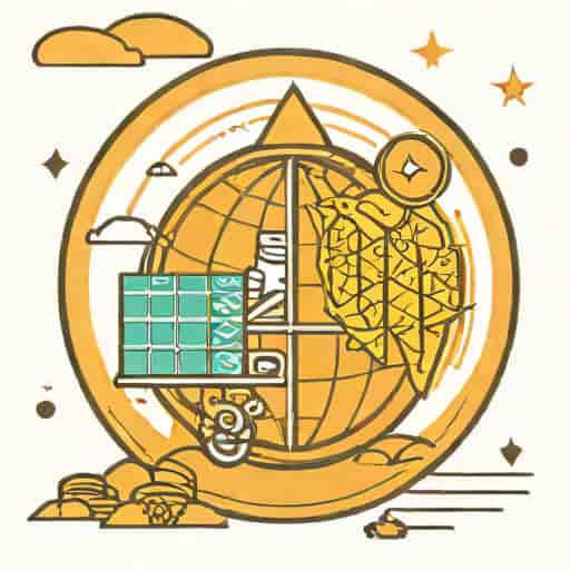 Pursuit Of Worldly Prosperity