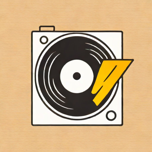Put Your Records On Sped Up