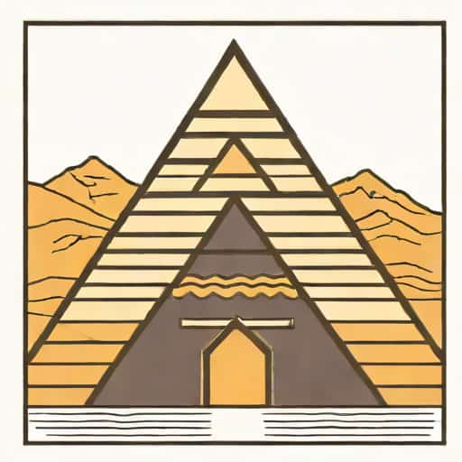 Pyramid Lake Paiute Tribal Police