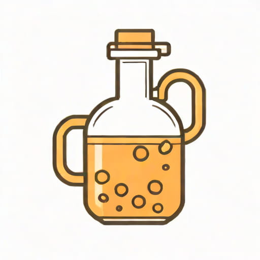 Python Flask Boilerplate