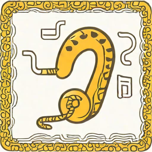 Python Transcribe Audio To Text