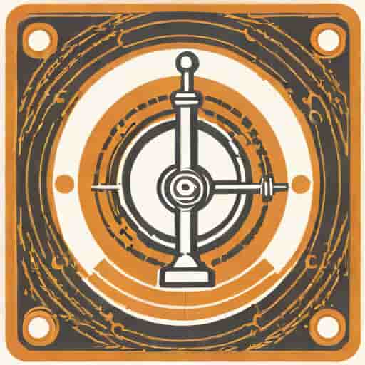Q Band In Vibrational Spectrum Of Acetylene