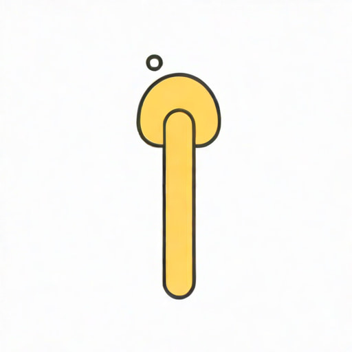 Q Tip Ear Wax Buildup