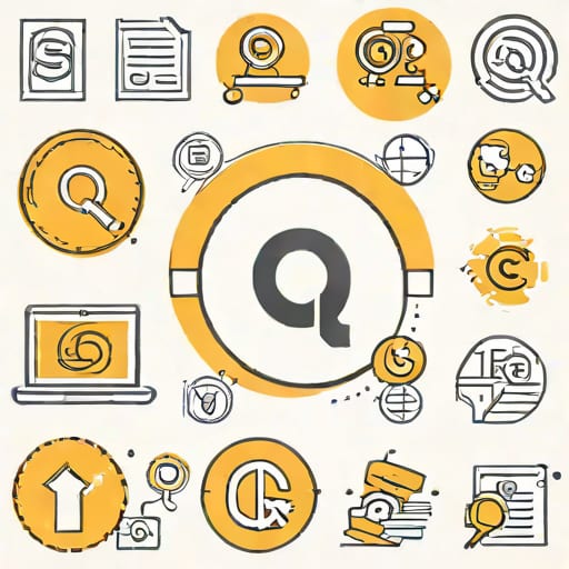 Q Translation Services Co Wll