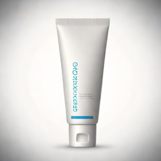 Qartel Varicose Veins Relief Cream
