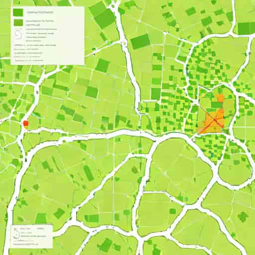 Qgis Extract Raster Values To Points
