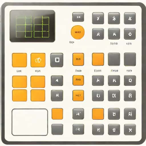 Qgis Raster Calculator