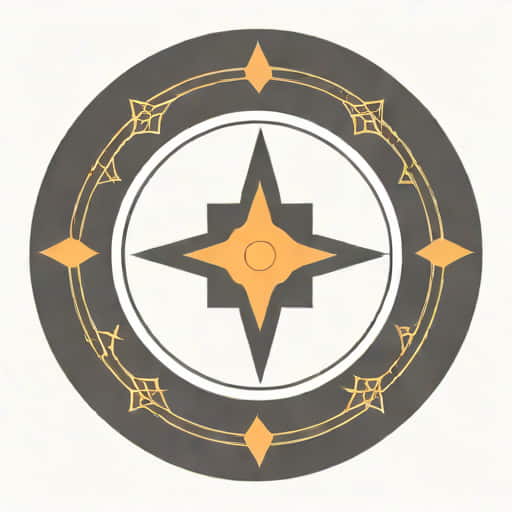 Qibla Is In Which Direction