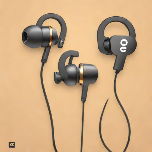 Qkz Dm9 Earphone Price In Bd