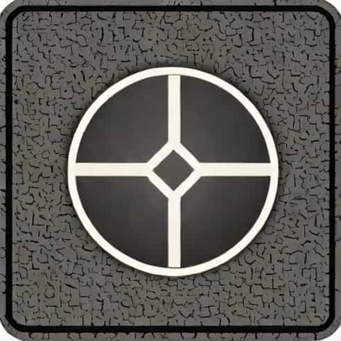 Qpr Black Asphalt Patch