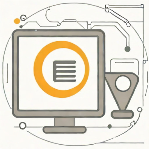 Qrfc Monitor Inbound Queue Sap
