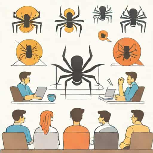 Qspiders Group Discussion Topics