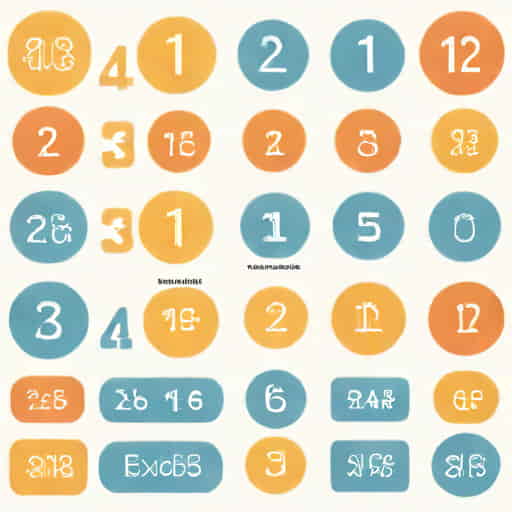 Qu Est Ce Que La Numeration