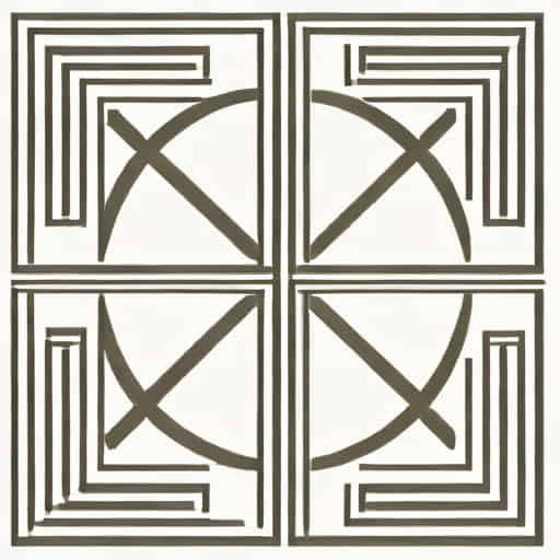 Quadratic Reciprocity For Jacobi Symbol