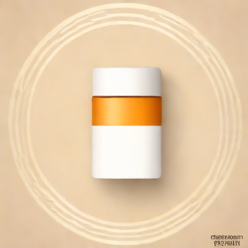 Quadriderm Nf Cream Used For
