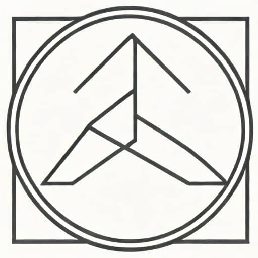 Quadrilateral Is Drawn To Circumscribe A Circle