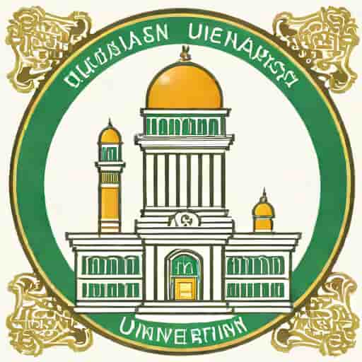 Quaid E Azam University