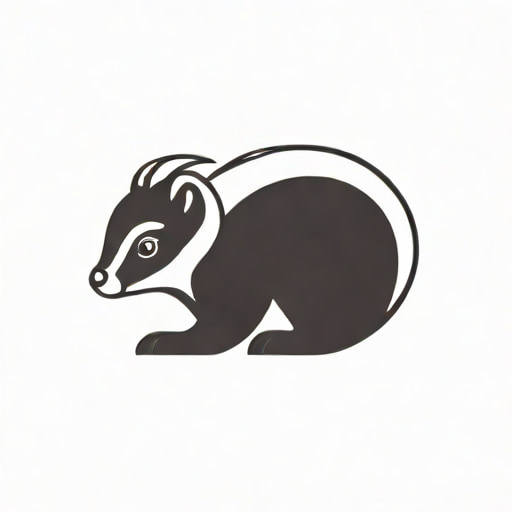 Qual A Brisa Do Skunk