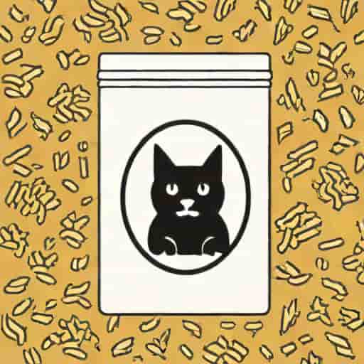 Qualicat Max Premium Cat Litter