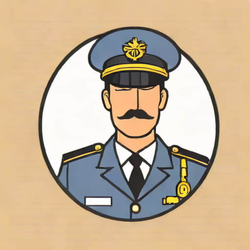 Qualification For Assistant Loco Pilot