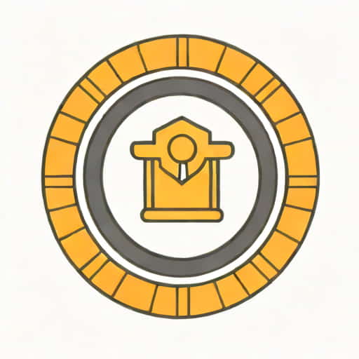 Qualified By Universality Place