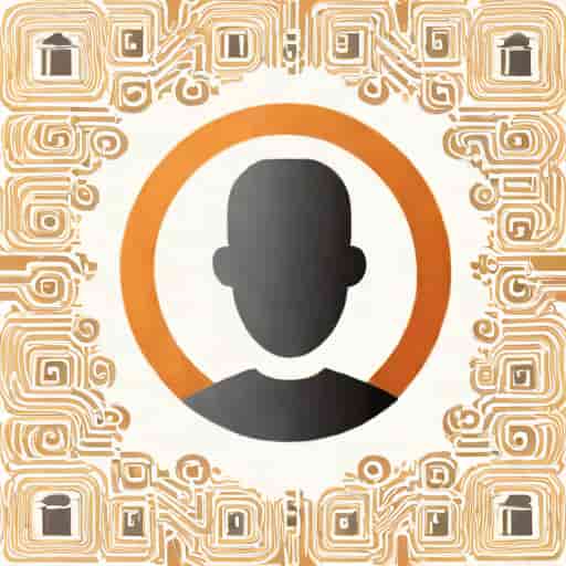 Qualified Eligible Person