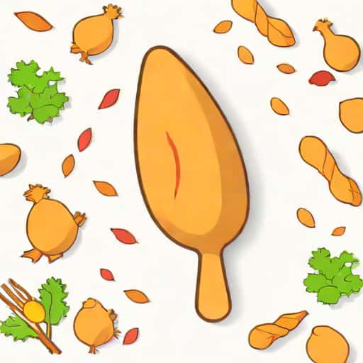 Qualiko Chicken Drumstick 900gm