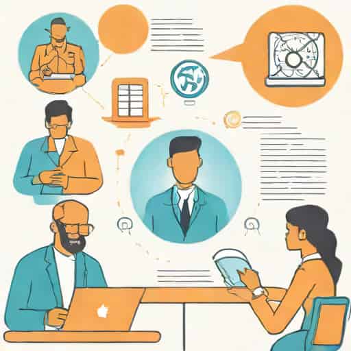 Qualitative Participatory Action Research
