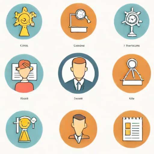Qualitative Research Strengths And Weaknesses