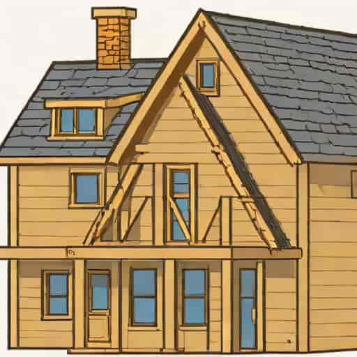 Quality Carpentry And Roofing