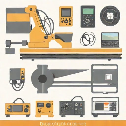 Quality Equipment Seaboard Nc