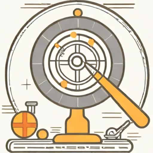 Quality In Prognosis Studies Quips Tool