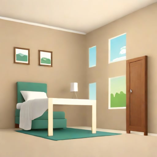 Quality Inn And Suites Ambler Drive