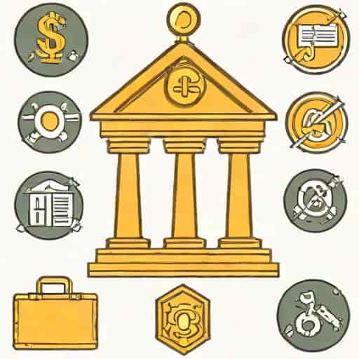Quality Insolvency Services Ltd